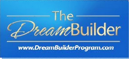 Mary Morrissey - DreamBuilder Program