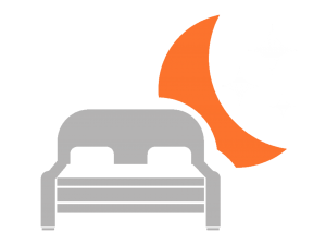 Asian Efficiency – Sleep Serene