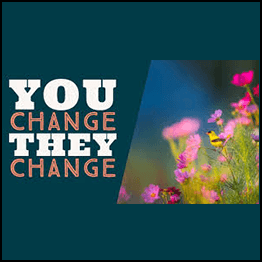Abraham-Hicks - San Diego CA - Aug 31