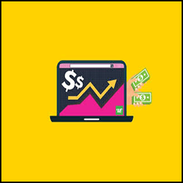 Advanced Technical Analysis Trading Strategies