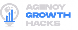 Agency Growth Hacks Inner Circle - Complete