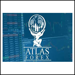 Atlas Forex – Forex Course