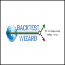Backtest Wizard – Flagship Trading Course