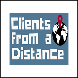 Ben Adkins - Clients From a Distance (Basic)