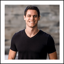 Brandon Adams – Crowdfunding On Fire