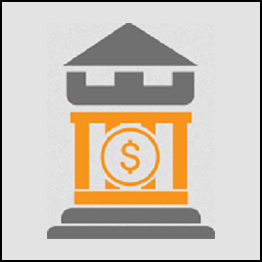 Breaking Into Wall Street - Bank Modeling
