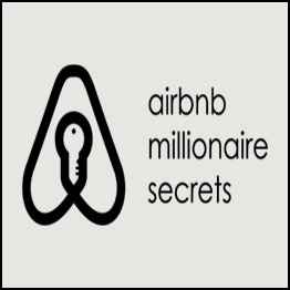 Chi Ta – Airbnb Millionaire Secrets 2019