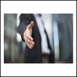Complete CV, Resume, Job Search, Job Interview Success Course
