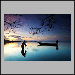 Complete Photography Course for Beginners : 9 Courses in 1