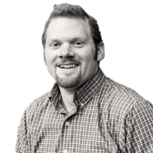ConversionXL - AJ Wilcox - Linkedin Advertising
