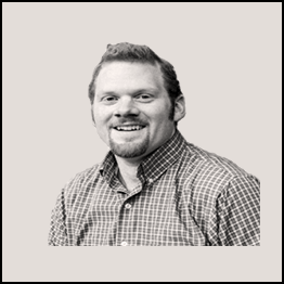 ConversionXL - AJ Wilcox - Linkedin Advertising