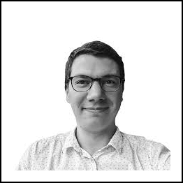 ConversionXL - Siim Säinas - Data-driven Influencer Marketing work