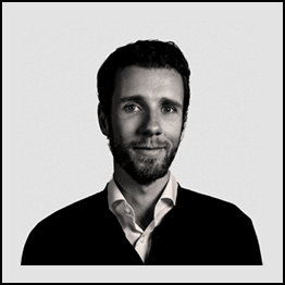 ConversionXL – Martijn Scheijbeler – Technical SEO