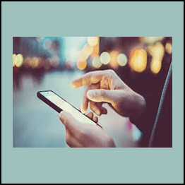Create a REAL Social Network like Facebook with a native app