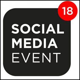 Archive : Creativelive – Social Media Event 2018 For $199 You get: – 13 Video Classes in HD – Lifetime access, anywhere, anytime – Streaming and downloadable files – Available on desktop, mobile, and tablet – 100% satisfaction guarantee 13 cutting-edge classes 9 social media gurus 5 days to nail your social strategy Just when you think you got this whole social media thing down, something happens to shake things up. You know, Facebook decides to change its algorithm for the gazillionth time. Instagram Stories ignites while Snapchat struggles to keep up. And YouTube? Well, now it’s pretty much the greatest thing since sliced bread. When it comes to ever-evolving, quickly changing mediums, nothing compares to social. But that doesn’t mean we can’t tame the beast by developing tactics and strategies that are nimble enough to go with the flow and powerful enough to knock people’s virtual socks off. CreativeLive’s Social Media Event 2018 is here to give you the tools you need to create a strategy that works in today’s dynamic social landscape, but can be refined to fit whatever’s next on the horizon. Our instructors work at the leading edge of the social space, helping define the terms and train the biggest players. They include: Ryan Deiss, cofounder and CEO of DigitalMarketer.com, the leading provider of digital marketing training and certifications to small and mid-sized businesses. Sue Zimmerman, Social media educator specializing in Instagram marketing for small businesses, personal brands, and marketing professionals. Sunny Lenarduzzi, works with entrepreneurs, personal brands and corporations to bring their businesses online through social media and video marketing. Billy Gene, CEO of Billy Gene is Marketing, instructor of Clicks Into Customers and a master of Facebook strategy. Tom Breeze, founder of Viewability, has built thousands of successful advertising campaigns on YouTube and helped clients such as Neil Patel, Brendon Burchard and Amy Porterfield. Morgan Sutton, COO for Sue B. Zimmerman Enterprise, responsible for project management, system efficiencies, and paid advertising execution. Inna Semenyuk, founder of InnavationLabs, editor of Snapchat Daily, and a seasoned marketer who’s worked with Facebook, Skype, eBay, Starbucks and more. Marcus Murphy, DigitalMarketer.com’s director of sales and monetization, responsible for accelerating revenue growth and sales productivity Alexandra Evjen, the “Pinterest queen,” has helped countless brands such as Target, Home Depot and Anthropologie create digital content.