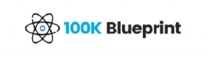 Copyhackers – Joanna Weibe – The Copy Link