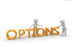 Dan Sheridan – Options Trading High IQ- Adjusting Iron Condor
