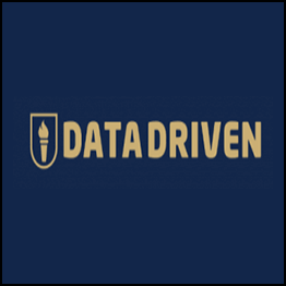 Data Driven U – Linkedin Jumpstart