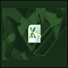 Easy Excel Basics for Beginners - Get Started with Excel