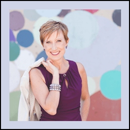Emi Kirschner – Tribe Of Leaders Biz School