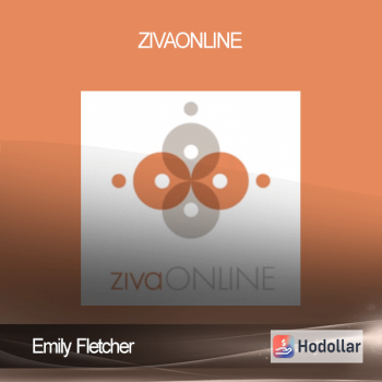 Emily Fletcher – ZivaOnline