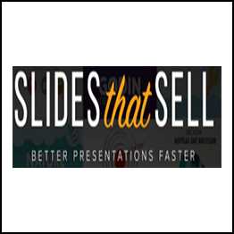 Eugene Cheng - Slides That Sell The Complete Presentation Design System