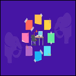 Evernote Made Easy- Boost Productivity & Simplify Your Life