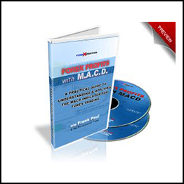 Frank Paul – Forex Profits With MACD
