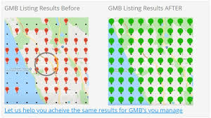 GMB Hacks