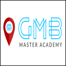 GMB Master Academy