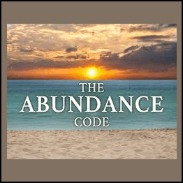 Gaia - The Abundance Code - Episode 2: The Quest Begins (2016)