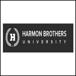 Harmon Brothers – How To Write Ads That Sell And Make Your Ads Funny