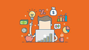 How to Analyze a Wholesale Deal in Real Estate