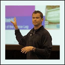 IDEA World Nutrition and Behavior Change Summit - Eat to Win-Enhance Performance and Promote Recovery