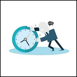 ITU Learning - How To Handle Stress In The Workplace