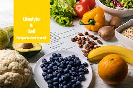 ITU Learning - Weight Loss Course