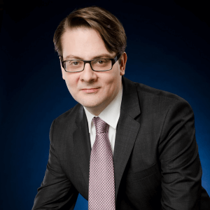 Igor Ledochowski - Creating Magic Moments Supercharged