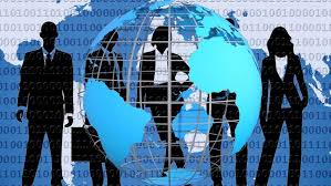 International Business 101 Learn Global Business Strategy
