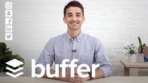 Introduction to Social Media Strategy - Learn with Buffer