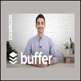 Introduction to Social Media Strategy - Learn with Buffer