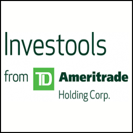 Investools – The 7 Cash Flow Investing Strategies