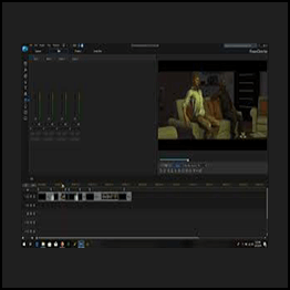 Invideo -The Best Video Creator Software For Your Money