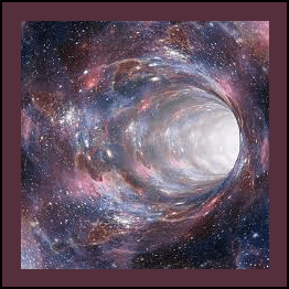 Jarrad-Hewett - Creating Your New Reality