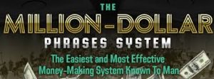 Jason Capital - Million Dollar Phrases & Upsell, 27 Secrets To Money, Power, And STATUS