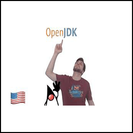 Java - ambitious start. Create a real app!