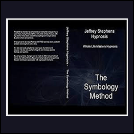 Jeffrey Stephens - The Symbology Method