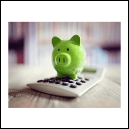 Jim Cockrum & David & Lisa Hessler – Proven Accounting Training