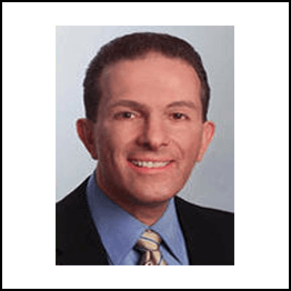 John Eggen – How to Write a Client Attracting Book and Business Marketing Mentorship Program