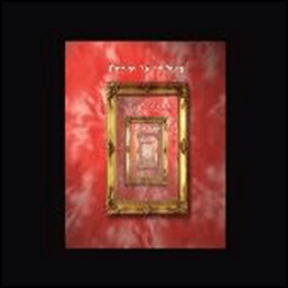 John Overdurf – Framing Out Into Being