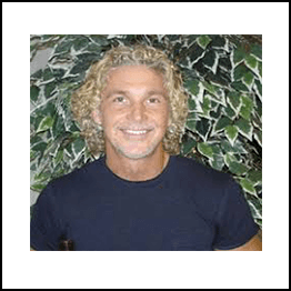 John Overdurf – Innerview – Overview